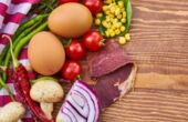 Dinerbon.com Cothen Familierestaurant De Jonge Graaf