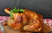 Dinerbon.com Cothen Familierestaurant De Jonge Graaf