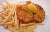 Dinerbon.com Cothen Familierestaurant De Jonge Graaf