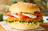 Dinerbon.com Naarden Family Naarden