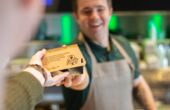 Dinerbon.com Naarden Family Naarden