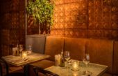 Dinerbon.com Hilversum Fat Joe's