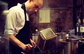 Dinerbon.com Hilversum Fat Joe's