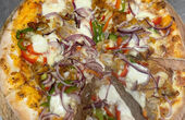 Dinerbon.com Genemuiden Fatimah Pizza & Grillhuys