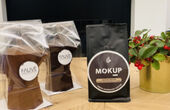 Dinerbon.com Gent Fauve Chocolade