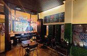 Dinerbon.com Groningen Favolosa