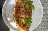 Dinerbon.com Purmerend Ferid's Grill