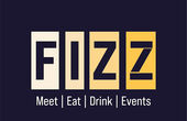 Dinerbon.com Leeuwarden FIZZ Leeuwarden
