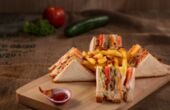 Dinerbon.com Voorthuizen Flavours Voorthuizen
