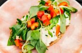 Dinerbon.com Voorthuizen Flavours Voorthuizen