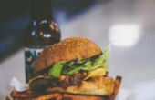 Dinerbon.com Voorthuizen Flavours Voorthuizen