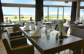 Dinerbon.com Burgh-Haamstede Fletcher Duinhotel Burgh Haamstede (geen e-vouchers)