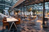 Dinerbon.com Baarlo Fletcher Hotel Château de Raay (geen e-vouchers)