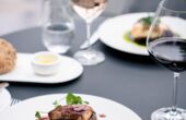 Dinerbon.com Baarlo Fletcher Hotel Château de Raay (geen e-vouchers)