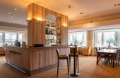 Dinerbon.com Heelsum Fletcher Hotel Klein Zwitserland (geen e-vouchers)