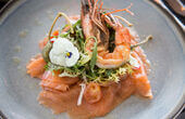 Dinerbon.com Eerbeek Fletcher Hotel-Landgoed Huis Te Eerbeek (geen e-vouchers)