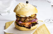 Dinerbon.com Leidschendam Fletcher Hotel Leidschendam-Den Haag