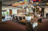 Dinerbon.com Oisterwijk Fletcher Hotel Oisterwijk-Tilburg