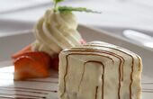 Dinerbon.com Valkenburg Fletcher Hotel-Restaurant De Burghoeve (geen e-vouchers)