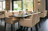 Dinerbon.com De Bult Fletcher Hotel-Restaurant De Eese-Giethoorn (geen e-vouchers)