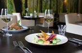 Dinerbon.com De Bult Fletcher Hotel-Restaurant De Eese-Giethoorn (geen e-vouchers)