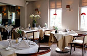 Dinerbon.com Houthem St. Gerlach Fletcher Hotel-Restaurant De Geulvallei (geen e-vouchers)