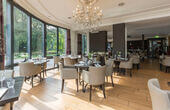 Dinerbon.com Reusel Fletcher Hotel-Restaurant De Kempen (geen e-vouchers)