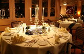 Dinerbon.com Lochem Fletcher Hotel-Restaurant De Scheperskamp (geen e-vouchers)