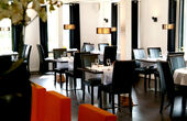 Dinerbon.com Lekkerkerk Fletcher Hotel-Restaurant De Witte Brug (geen e-vouchers)
