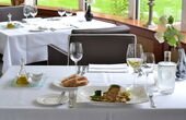 Dinerbon.com Noordwijk Fletcher Hotel-Restaurant De Witte Raaf (geen e-vouchers)