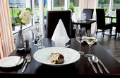 Dinerbon.com Beuningen Fletcher Hotel-Restaurant Dinkeloord (geen e-vouchers)