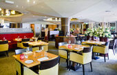 Dinerbon.com Epe Fletcher Hotel-Restaurant Epe-Zwolle (geen e-vouchers)