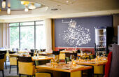 Dinerbon.com Epe Fletcher Hotel-Restaurant Epe-Zwolle (geen e-vouchers)