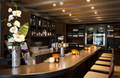 Dinerbon.com Soest Fletcher Hotel-Restaurant Het Witte Huis (geen e-vouchers)