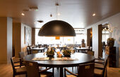 Dinerbon.com Soest Fletcher Hotel-Restaurant Het Witte Huis (geen e-vouchers)