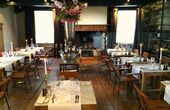 Dinerbon.com Coevorden Fletcher Hotel-Restaurant Kasteel Coevorden (geen e-vouchers)