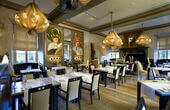 Dinerbon.com Kerkrade Fletcher Hotel-Restaurant Kasteel Erenstein (geen e-vouchers)