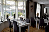 Dinerbon.com Den Burg (Texel) Fletcher Hotel-Restaurant Koogerend (geen e-vouchers)