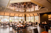 Dinerbon.com Roden Fletcher Hotel-Restaurant Langewold (geen e-vouchers)