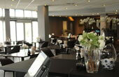 Dinerbon.com Rosmalen Fletcher Hotel-Restaurant 's-Hertogenbosch (geen e-vouchers)