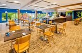 Dinerbon.com Nunspeet Fletcher Hotel-Restaurant Sparrenhorst-Veluwe (geen e-vouchers)