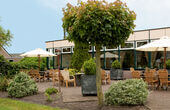 Dinerbon.com Steenwijk Fletcher Hotel-Restaurant Steenwijk (geen e-vouchers)