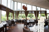 Dinerbon.com Steenwijk Fletcher Hotel-Restaurant Steenwijk (geen e-vouchers)