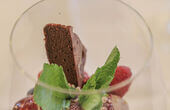 Dinerbon.com Steenwijk Fletcher Hotel-Restaurant Steenwijk (geen e-vouchers)