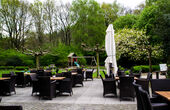 Dinerbon.com Roermond Fletcher Landhotel Bosrijk Roermond (geen e-vouchers)