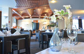 Dinerbon.com Roermond Fletcher Landhotel Bosrijk Roermond (geen e-vouchers)