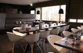 Dinerbon.com Zutphen Fletcher Resort-Hotel Zutphen (geen e-vouchers)