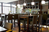 Dinerbon.com Bergen op Zoom Fletcher Wellness-Hotel Stadspark (geen e-vouchers)