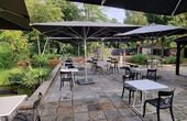 Dinerbon.com Herentals Fleur de Vinz