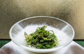 Dinerbon.com Antwerpen Folia | Fine Dining Restaurant